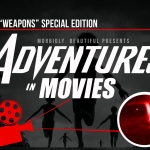 adventures-special
