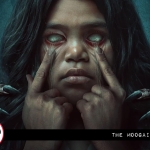 The Moogai