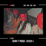 Don't Peek