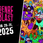 genreblast-2025