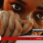In Defense of: Opus (2025) in-defense-of