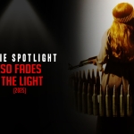 Indie Spotlight: “So Fades the Light” (2025) indie-spotlight2