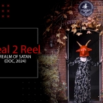 Real 2 Reel: Realm of Satan (2024) real-2-reel2