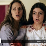 reel-review