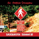spookshow-sasquatch-summer