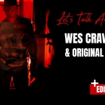 talkabout-craven