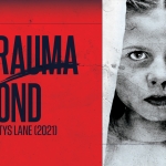 trauma-bond