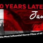 Jaws