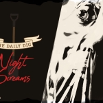 Night Screams
