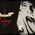 daily-dig-carnage