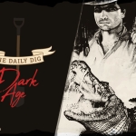 Dark Age