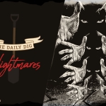 Nightmares