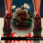 fantastic-fest-review