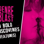 genreblast-10
