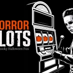 halloween-slots