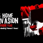 home-invasion