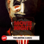 movie-night3