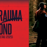 Trauma Bond: Whitetail (2025) Whitetail