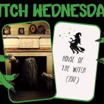 witch-wednesday
