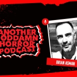 Brian Asman