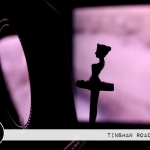 Brooklyn Horror Film Fest 2025: Tinsman Road bhff-review2