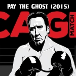 Cage Match: Pay the Ghost (2015) cage-match2
