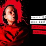 The Dourif Doctrine: Horror’s Most Underrated Icon Brad Dourif