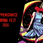 happenstance