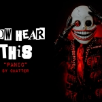 Panic by Chatter