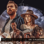 reel-review