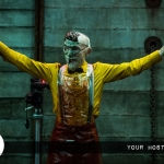 reel-review