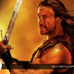 Deathstalker