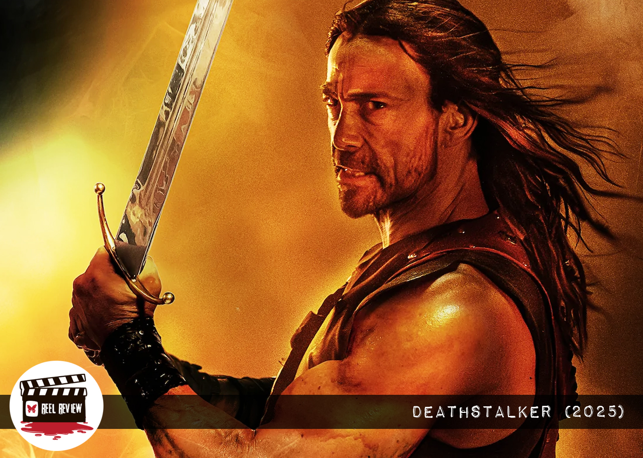 Deathstalker