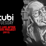 tubi-tuesdays