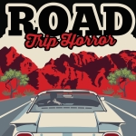 Road-Trip