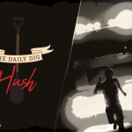 daily-dig-hush