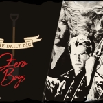 daily-dig-zero