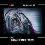 Dream Eater