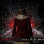 He Kills at Night
