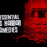 horror-comedies