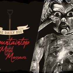 Mountaintop Motel Massacre