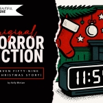 original-horror-fiction