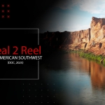 The American Southwest