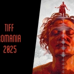 tiff-romania