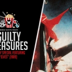 Guilty Pleasures: Holiday Special (Elves, 1989) Elves