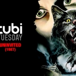 tubi-tuesdays