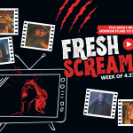 horror films to stream week of april 27 2026