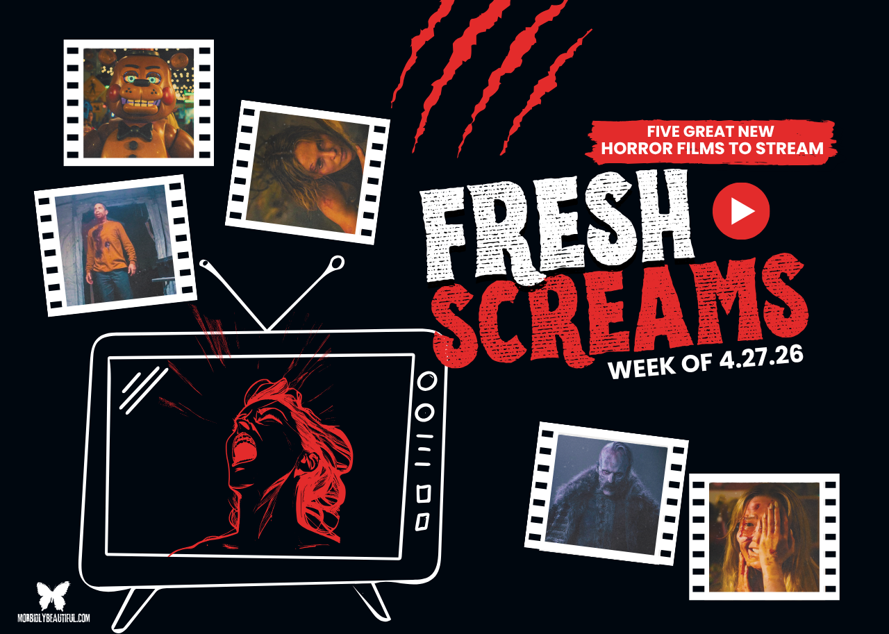 horror films to stream week of april 27 2026