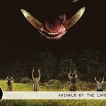 fantaspoa-review-animals