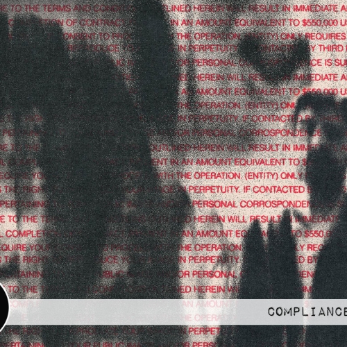 Fantaspoa 2026: Compliance